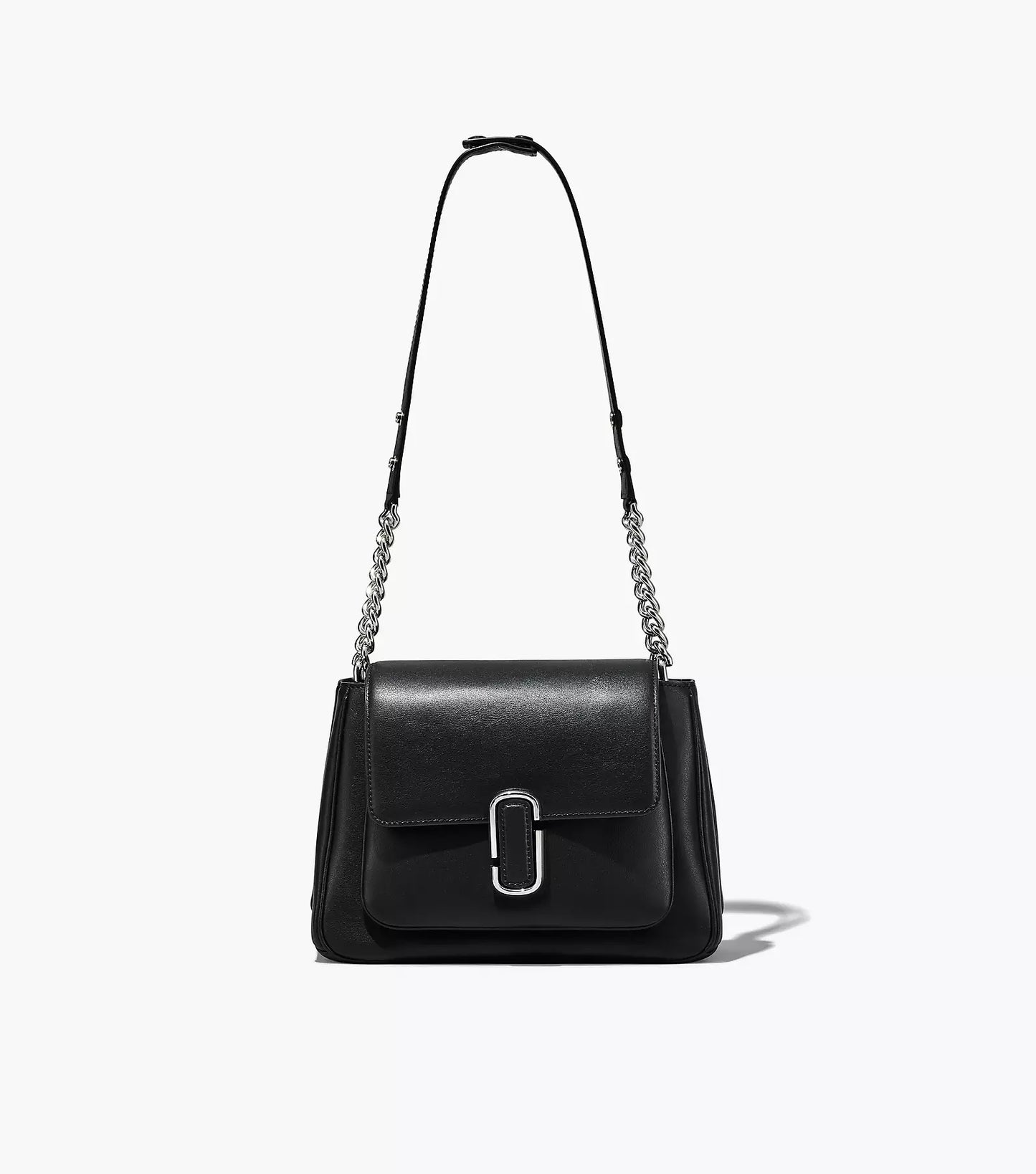 Marc Jacobs J Marc Chain Satchel *Pre Order*