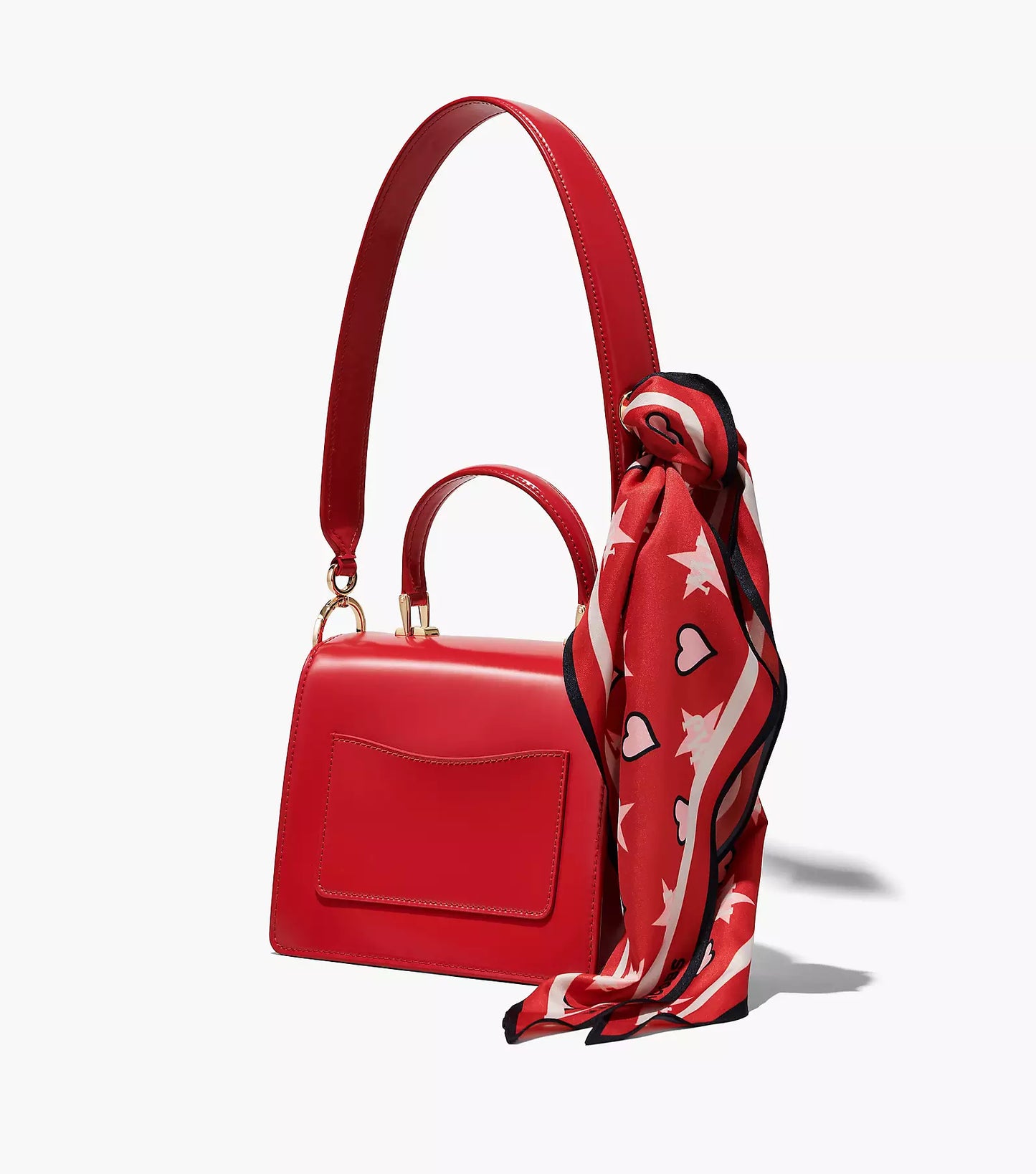 Marc Jacobs Uptown Shoulder Bag *Pre Order*