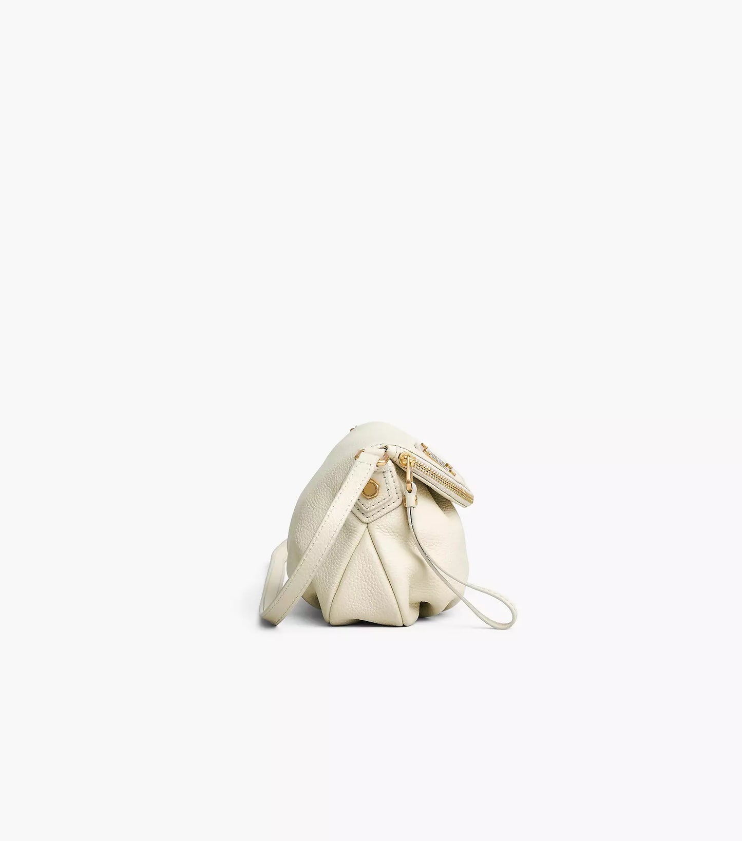 Marc Jacobs Re-Edition Mini Natasha Bag *Pre Order*