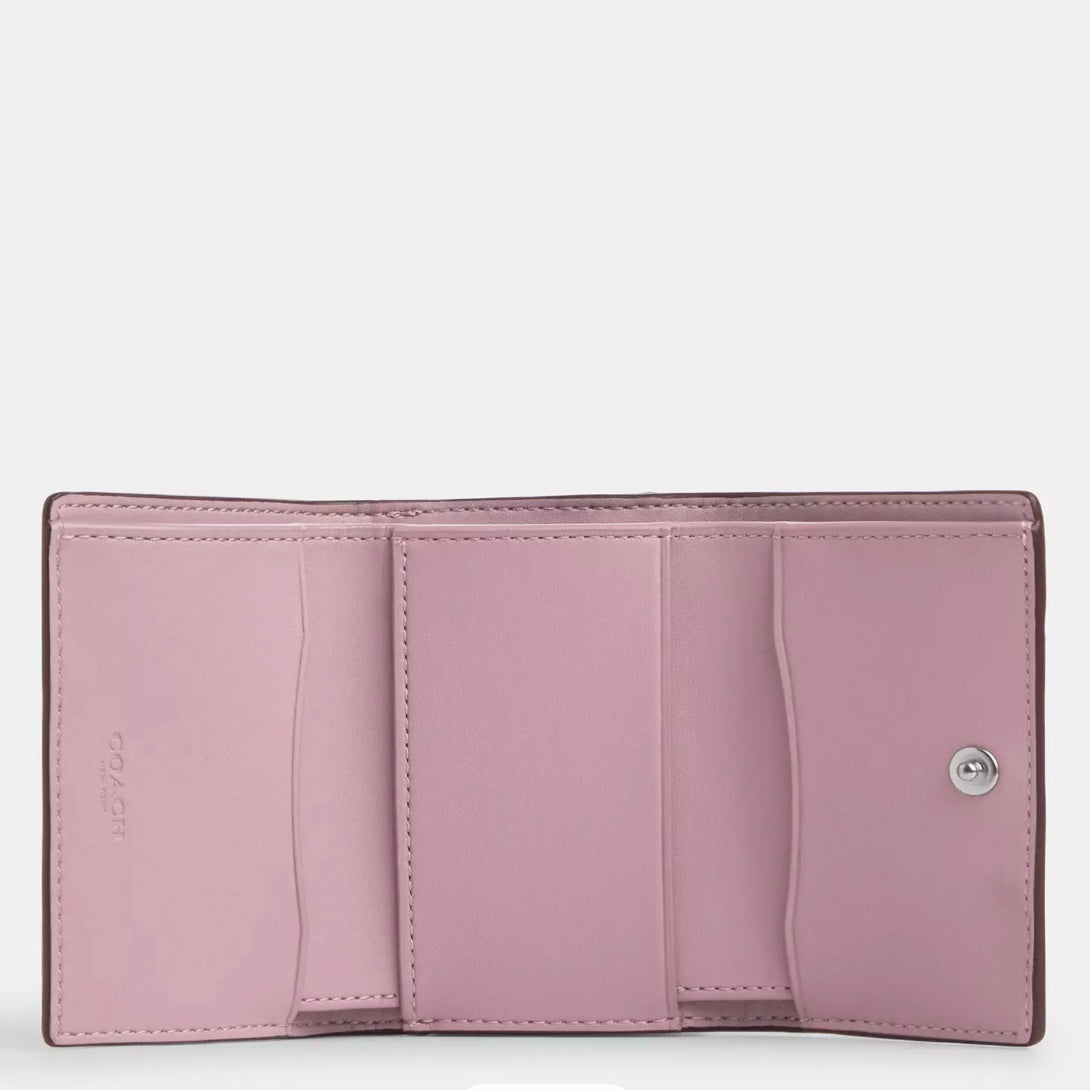 Coach Micro Wallet *Pre Order*