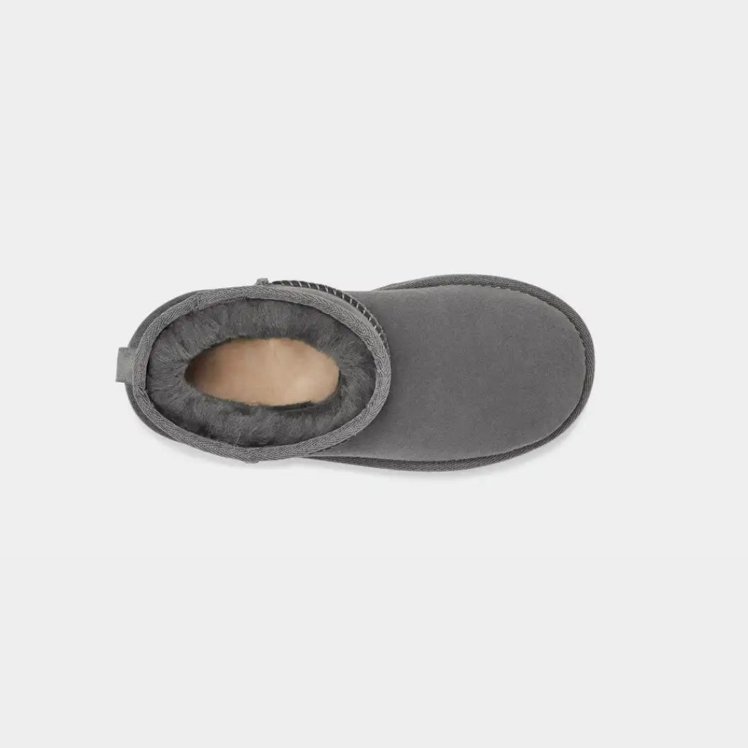 UGG Classic II Mini Boot *Pre Order*