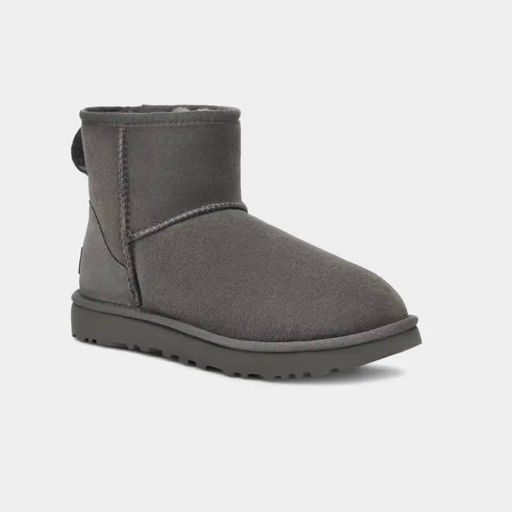 UGG Classic Mini II Boots *Pre Order*