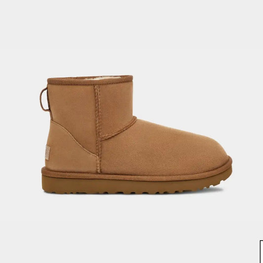 UGG Classic Mini II Boots *Pre Order*