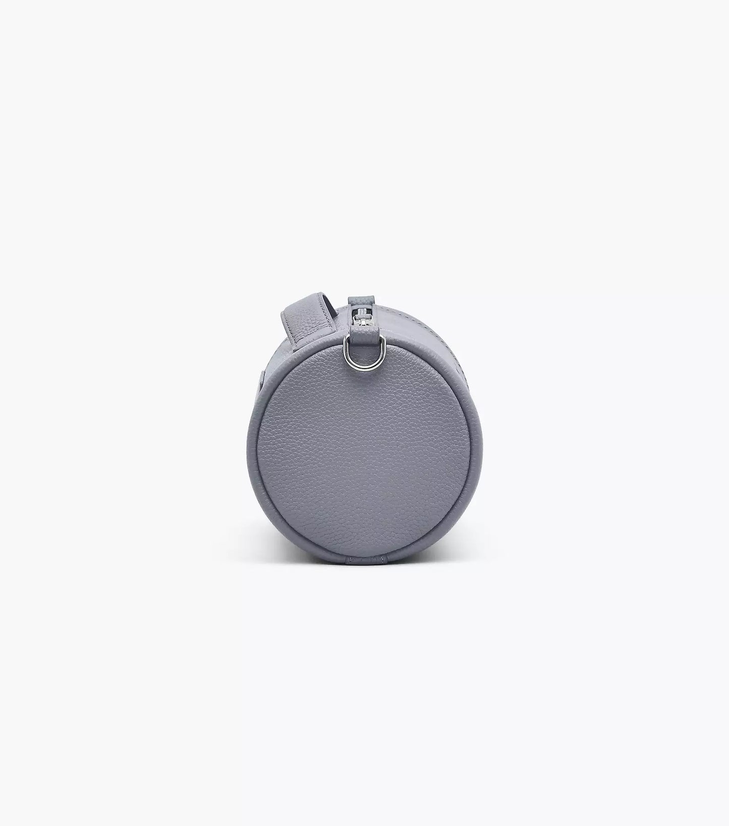 Marc Jacobs Leather Duffle Bag *Pre Order*