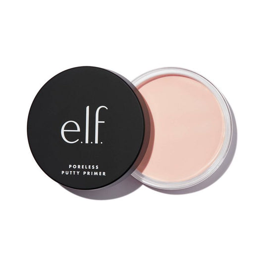 e.l.f. Putty Primer *Pre Order*