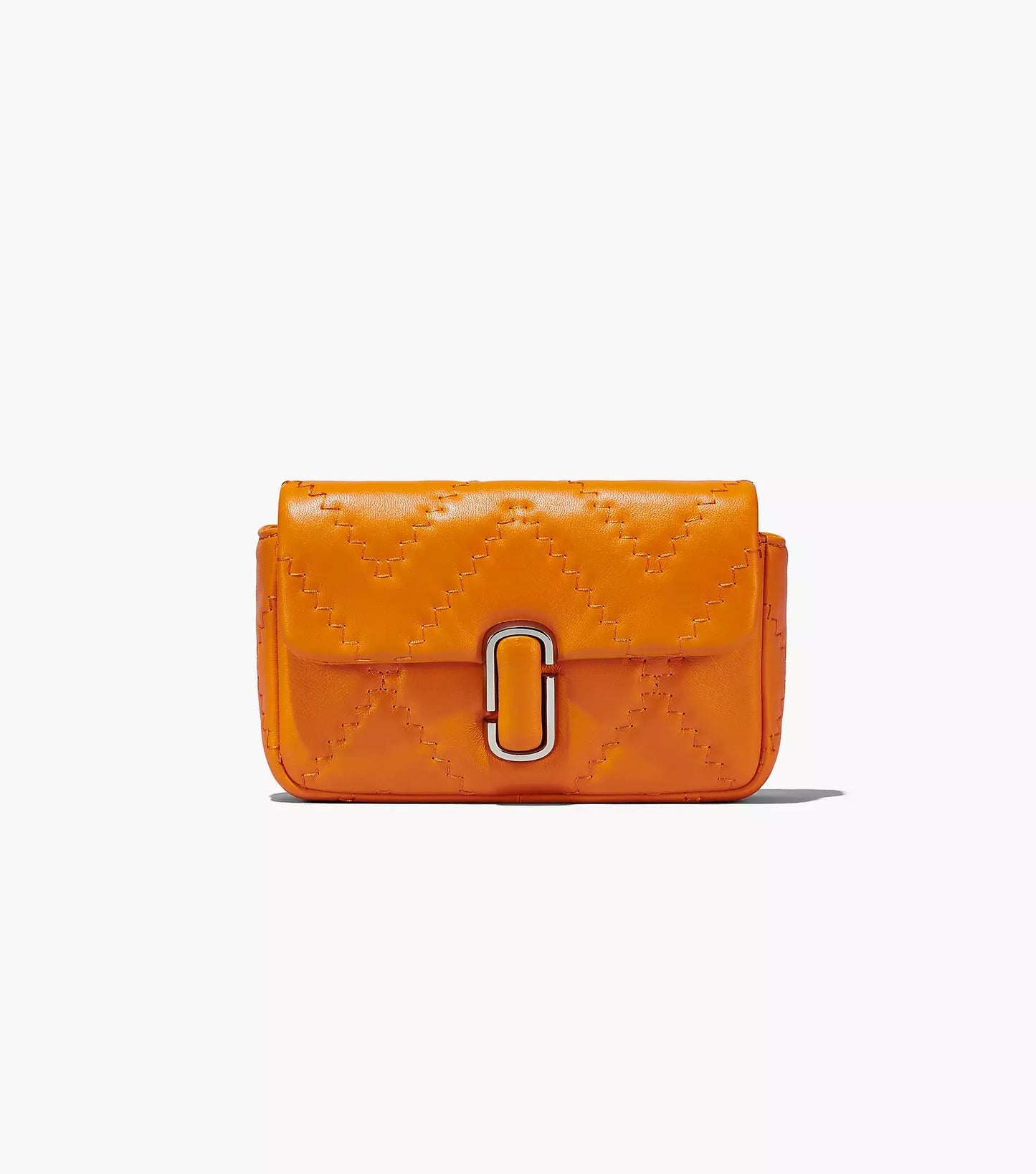 Marc Jacobs Quilted Leather J Marc Mini Bag *Pre Order*