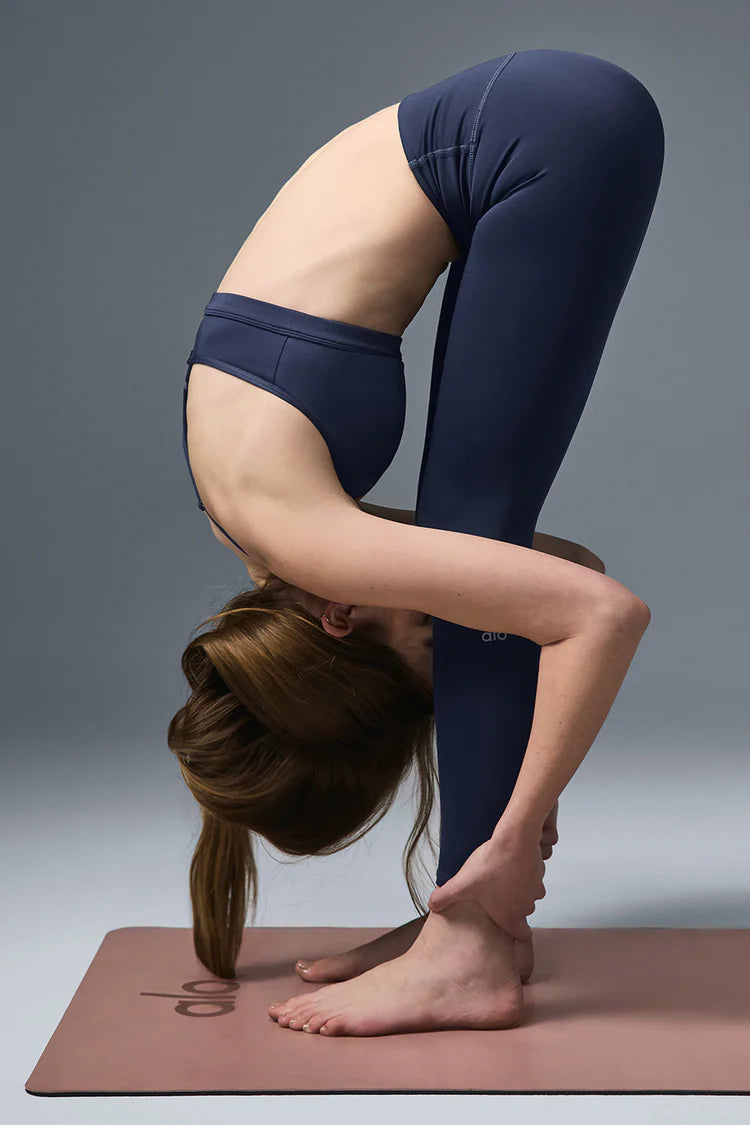 alo yoga High-Waist Airlift Leggings *Pre Order*