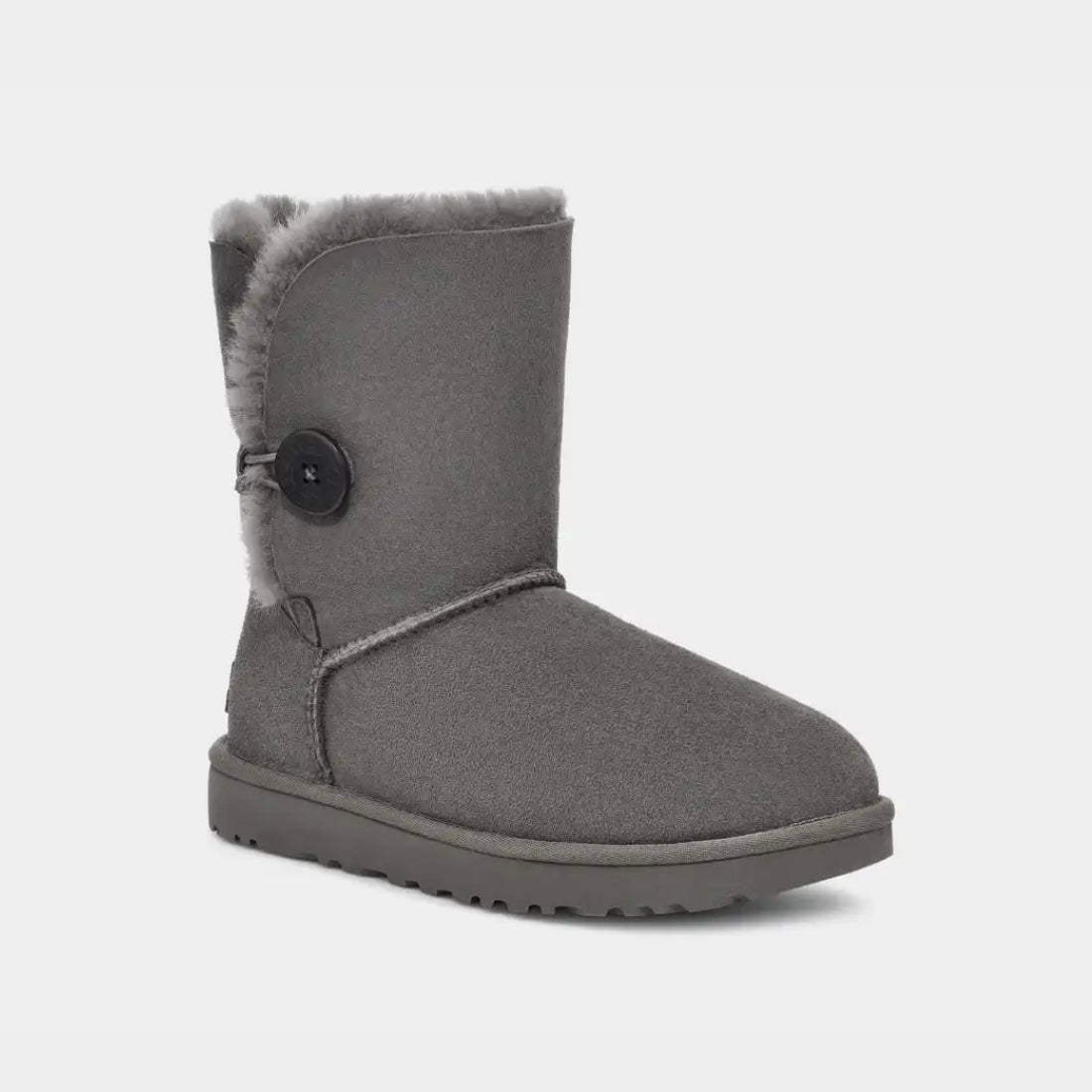 UGG Bailey Button II *Pre Order*