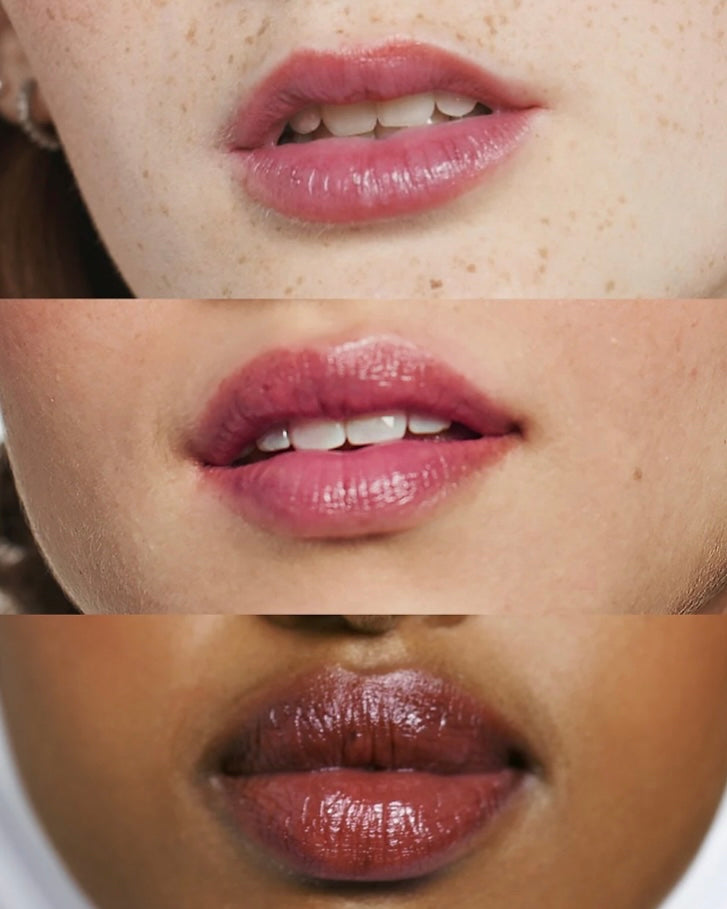 Clinique Almost Lipstick *Pre Order*