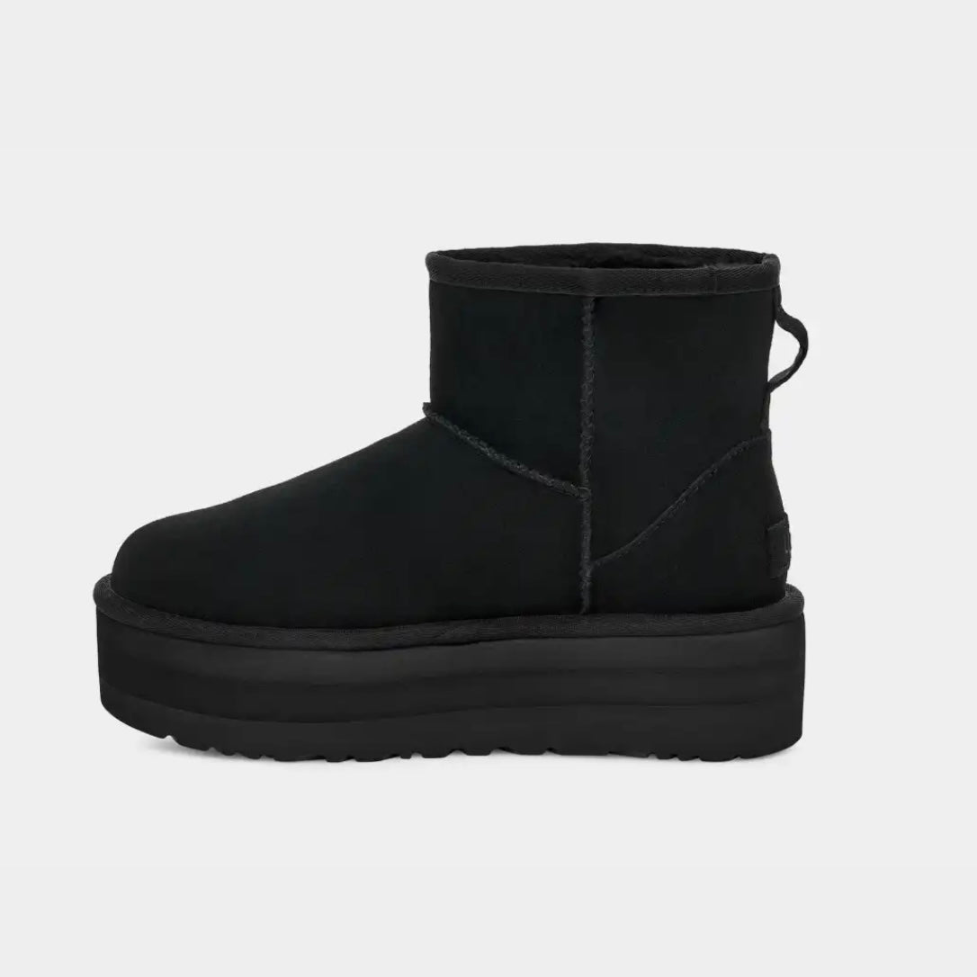 UGG Classic Mini Platform *Pre Order*