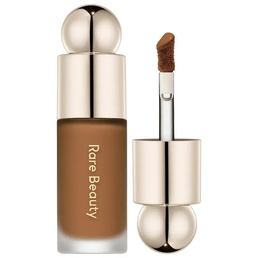 Rare Beauty by Selena Gomez  Soft Pinch Liquid Contour *Pre Order*