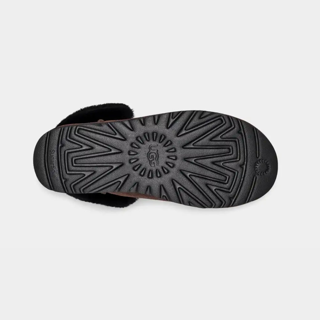 UGG Classic Mini Alpine Lace *Pre Order*