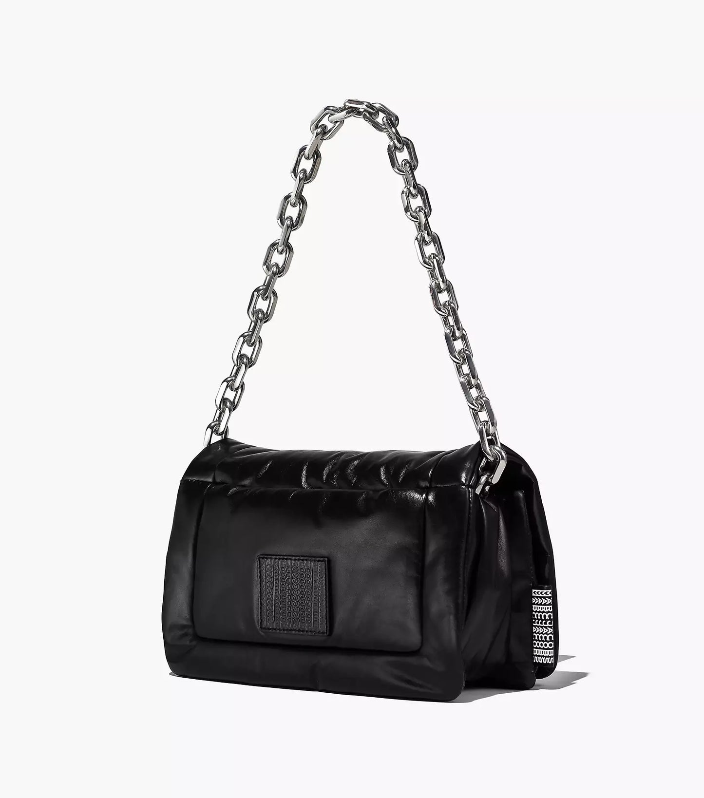 Marc Jacobs Barcode Pillow Bag *Pre Order*