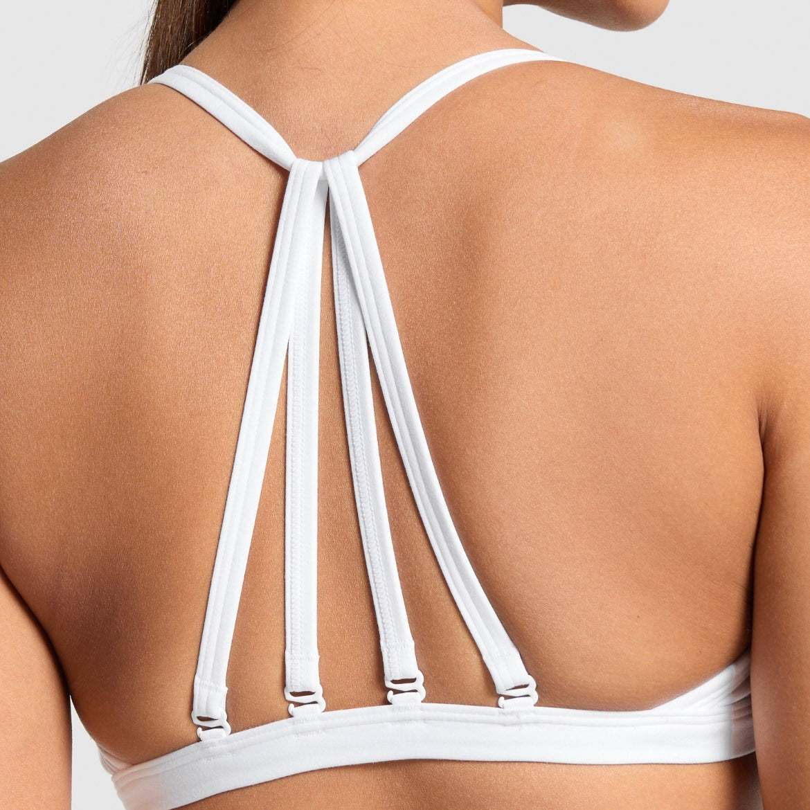 Minimal Sports Bra *Pre Order*