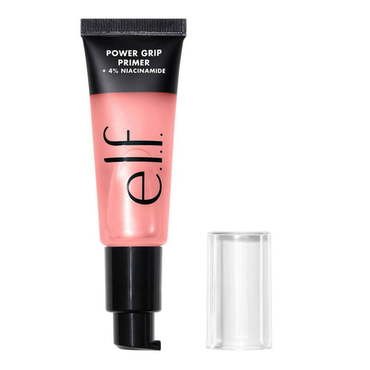 e.l.f. Power Grip Primer + 4% Niacinamide *Pre Order*