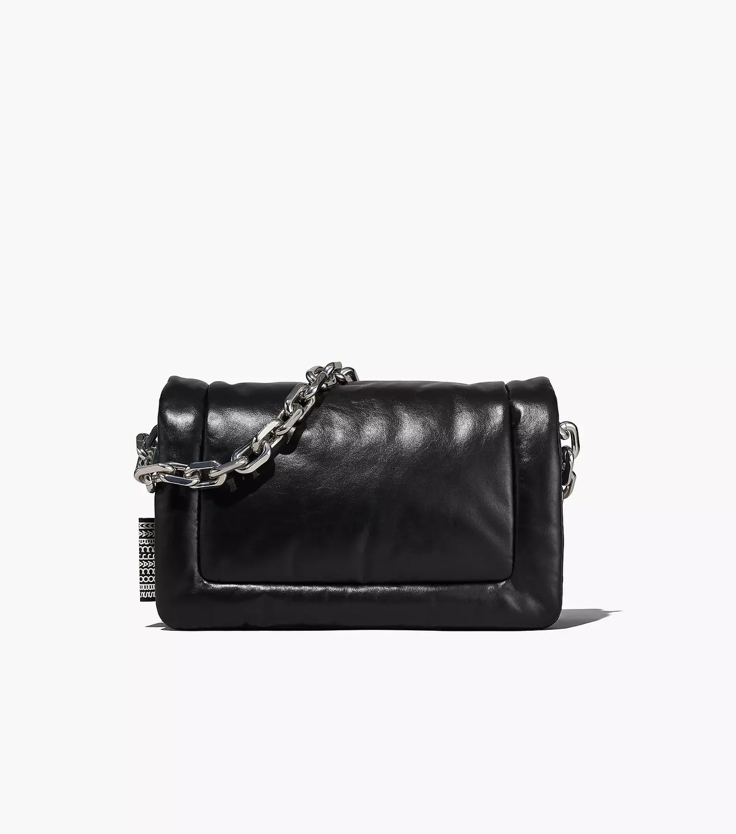 Marc Jacobs Barcode Pillow Bag *Pre Order*