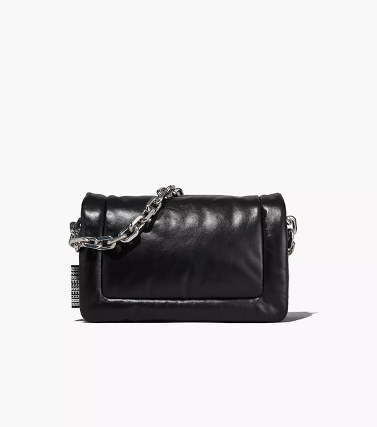 Marc Jacobs Barcode Pillow Bag *Pre Order*