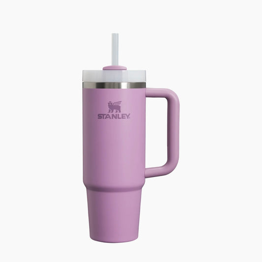 The Quencher H2.0 Flowstate Tumbler Lilac