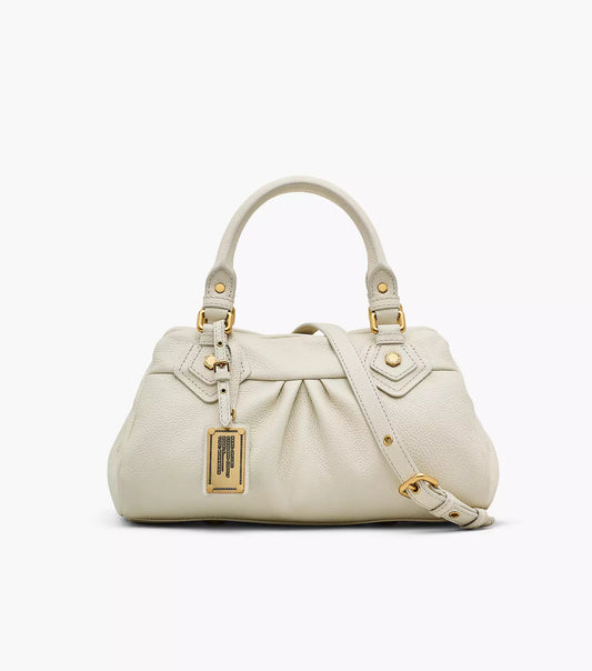Marc Jacobs Re-Edition Baby Groove Bag *Pre Order*