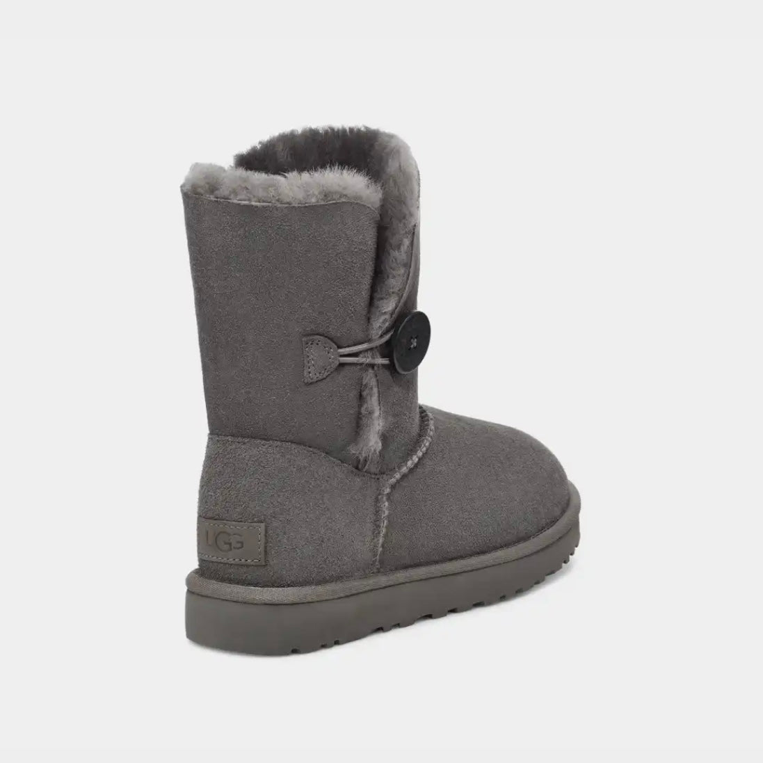 UGG Bailey Button II *Pre Order*