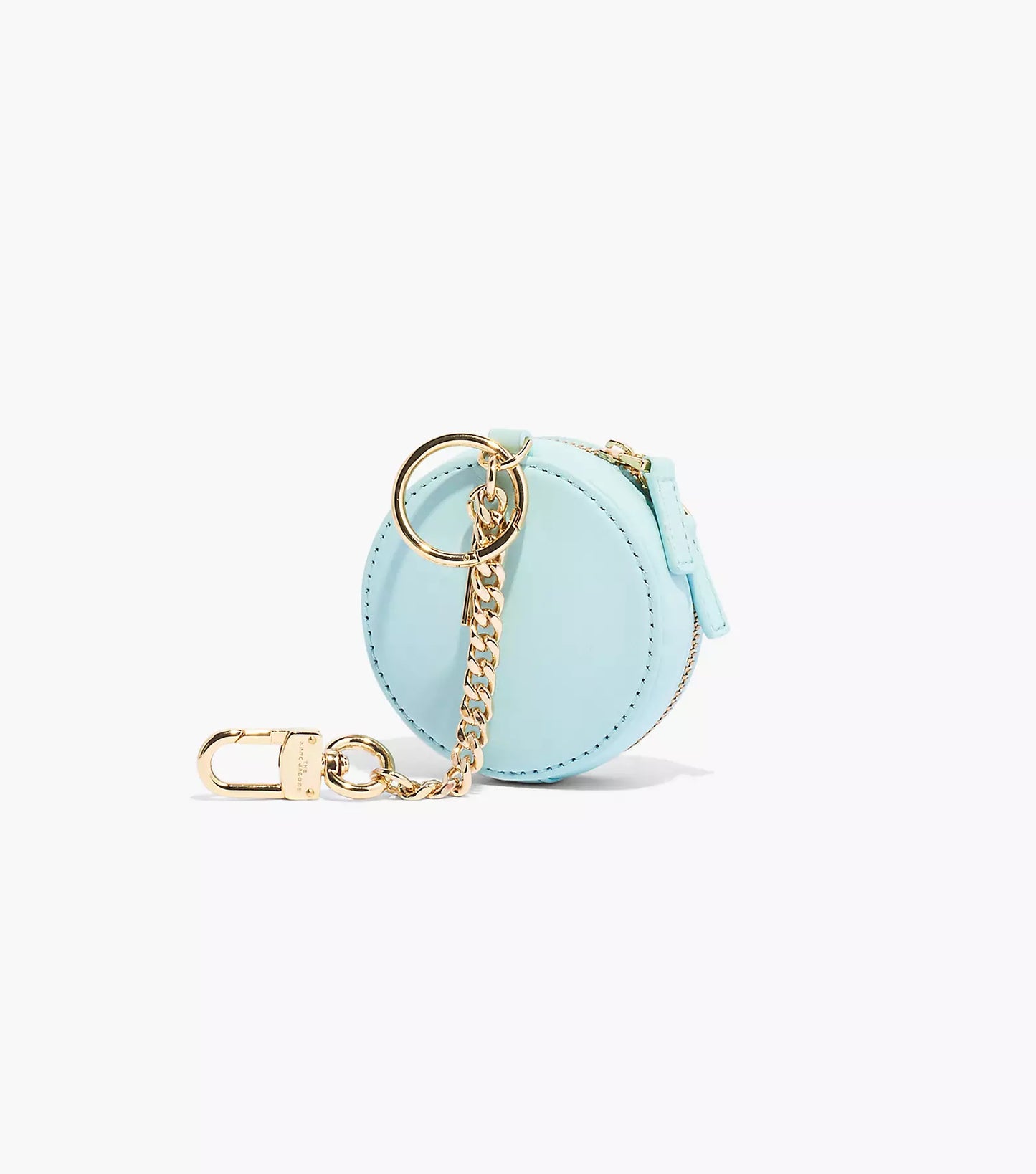 Marc Jacobs Sweet Spot *Pre Order*