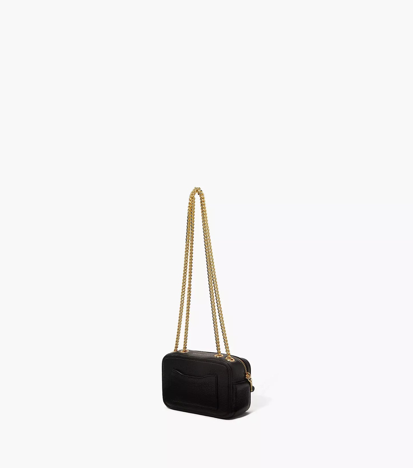 Marc Jacobs Glam Shot 17 *Pre Order*