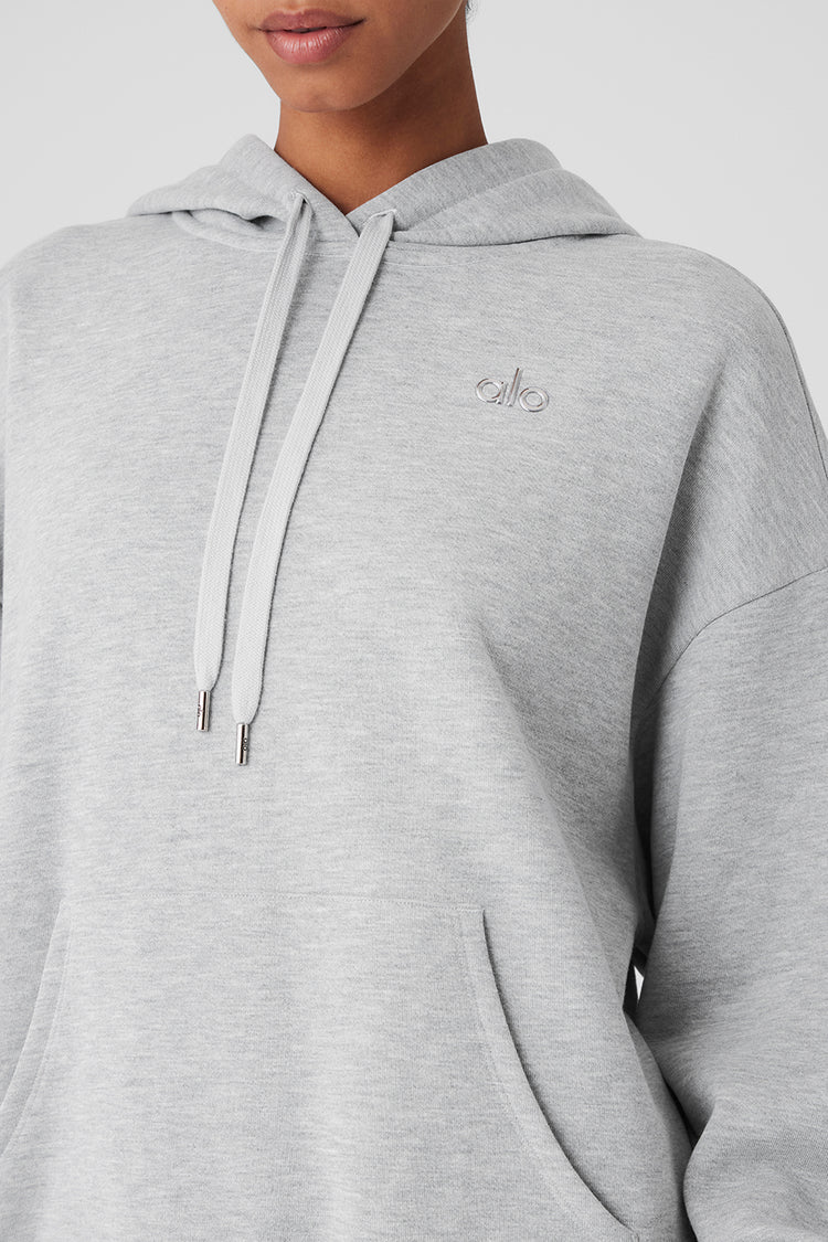 alo yoga Accolade Sweatpants *Pre Order*