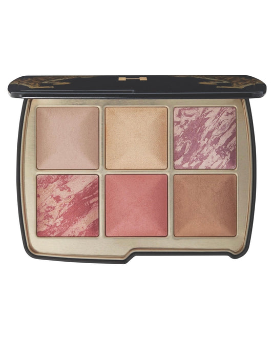 Ambient Lighting Edit Unlocked Palette *Pre Order*