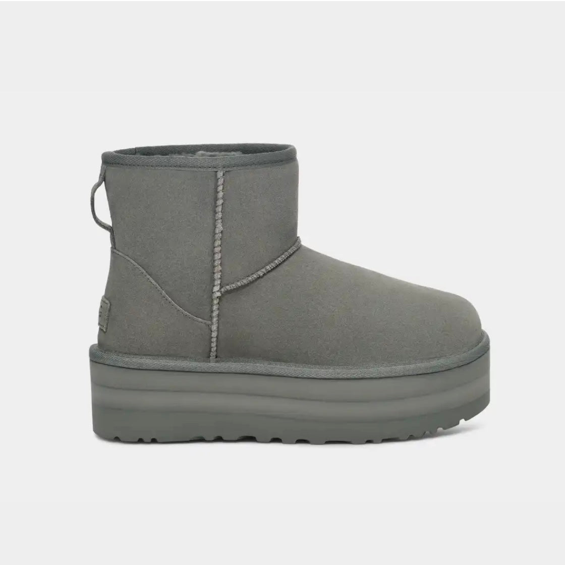UGG Classic Mini Platform *Pre Order*