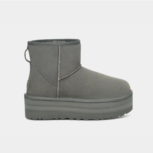UGG Classic Mini Platform *Pre Order*