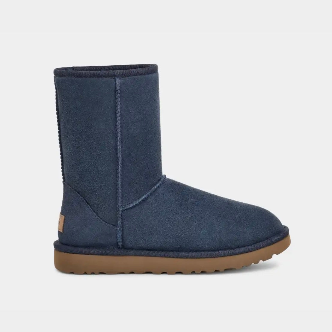 UGG Classic Short II Boot *Pre Order*