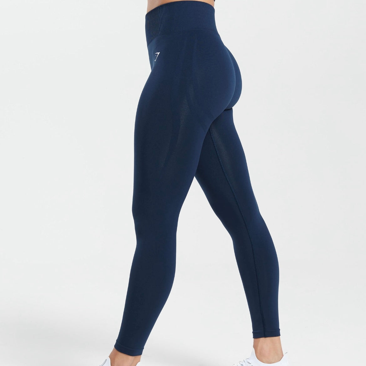 Everyday Seamless Leggings *Pre Order*