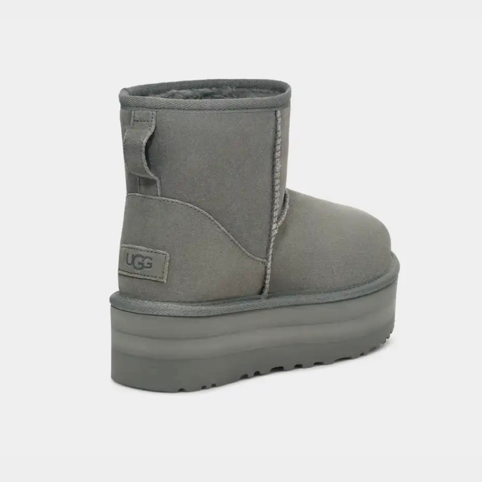 UGG Classic Mini Platform *Pre Order*