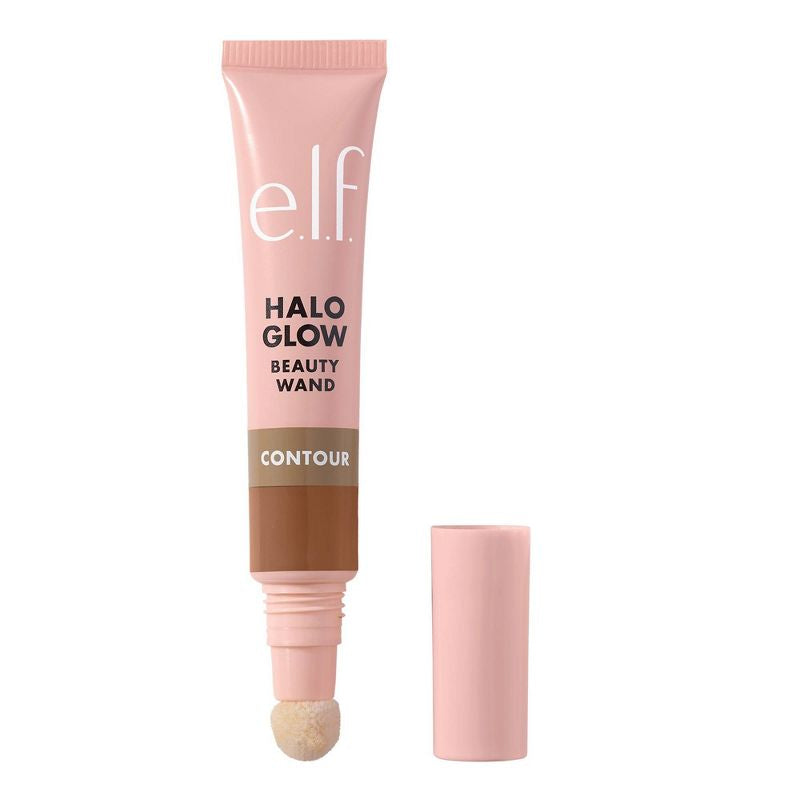 e.l.f. Halo Glow Contour Beauty Wand *Pre Order*