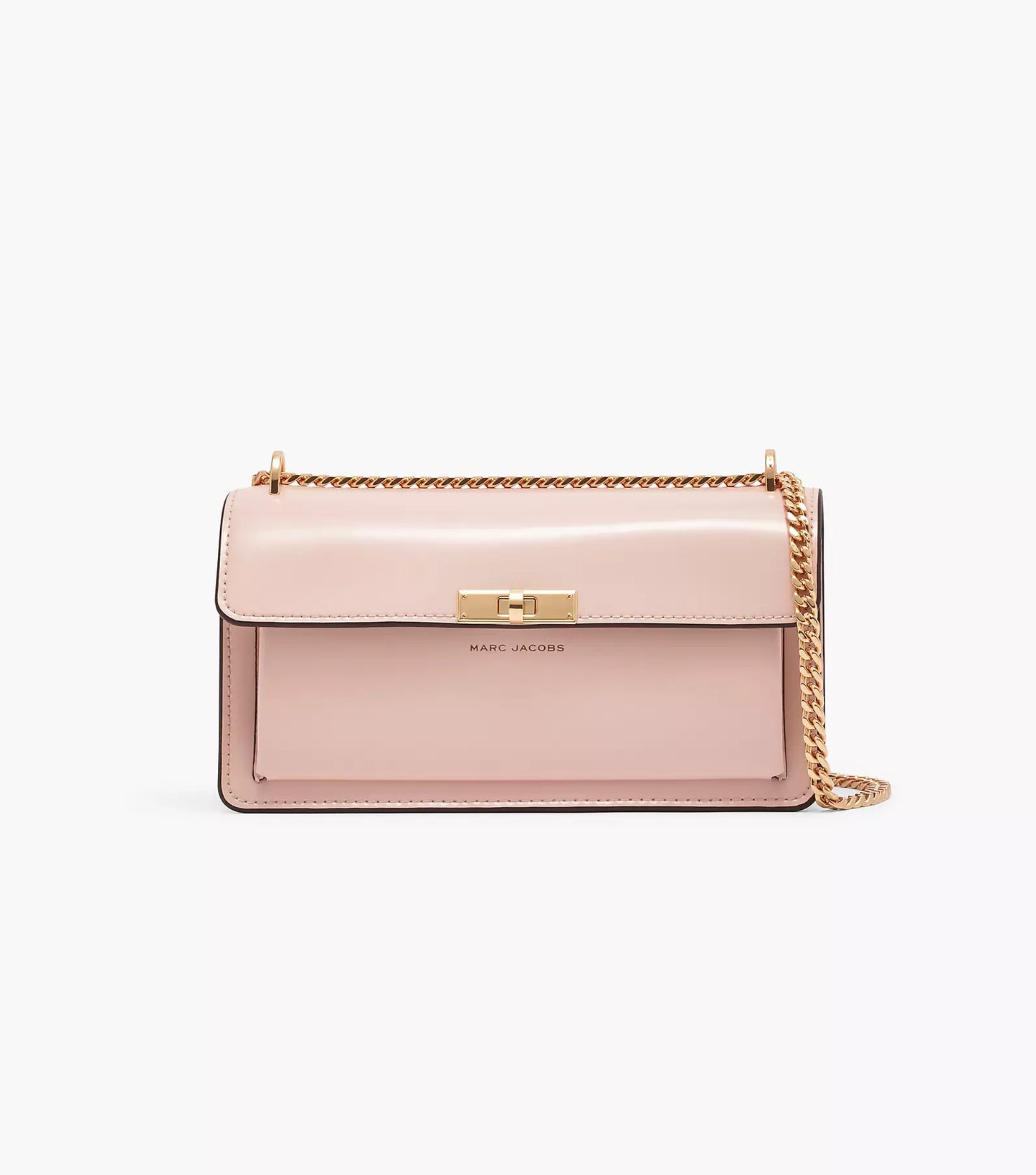 Marc Jacobs Crosstown Convertible Shoulder Bag *Pre Order*