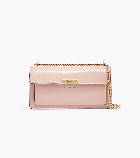Marc Jacobs Crosstown Convertible Shoulder Bag *Pre Order*