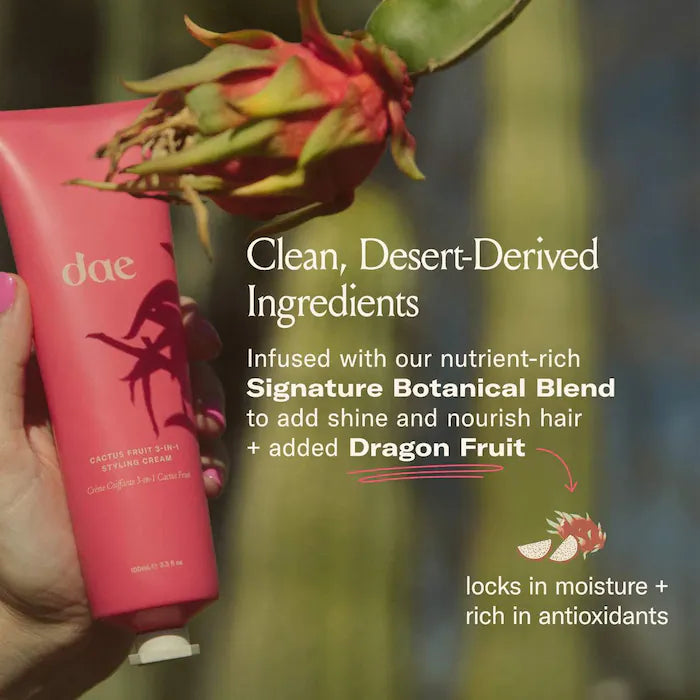 Sephora Favorites  What's In My Bag: Makeup, Hair and Body Value Set *Pre Order*