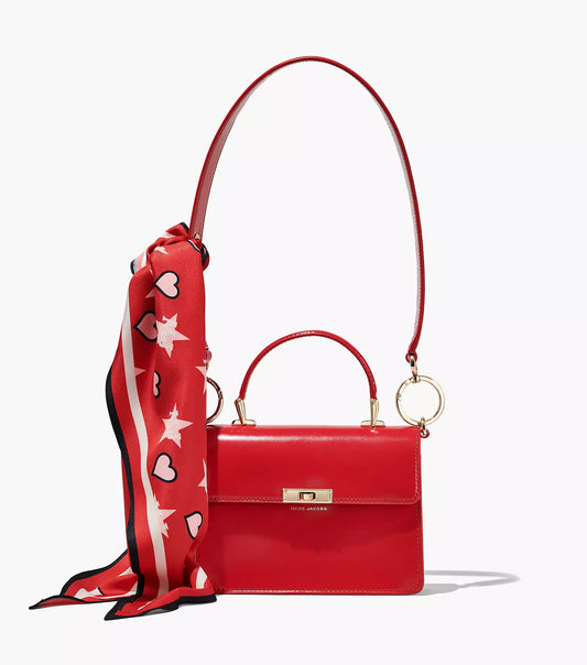 Marc Jacobs Downtown Shoulder Bag *Pre Order*