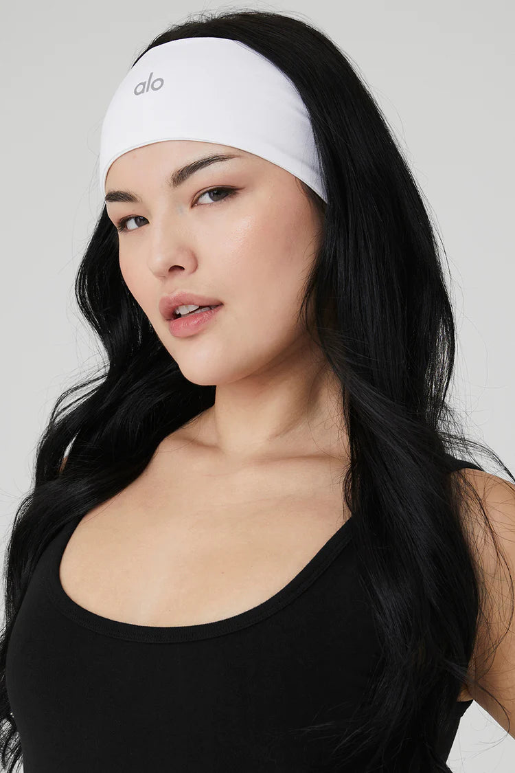 Performance Conquer Headband *Pre Order*