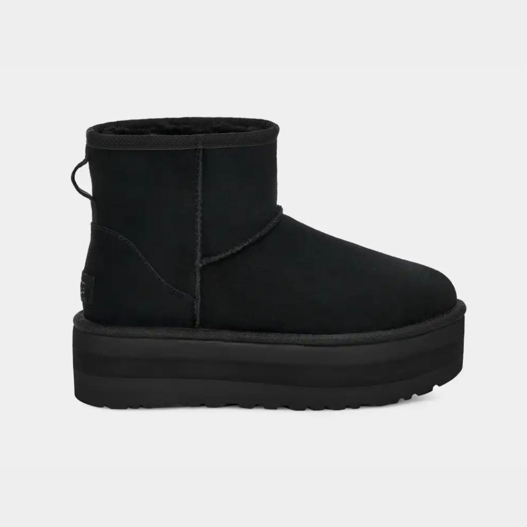 UGG Classic Mini Platform *Pre Order*