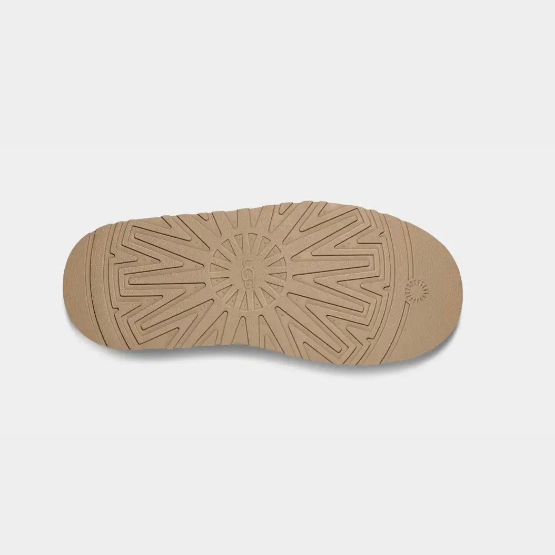 UGG Tazz *Pre Order*