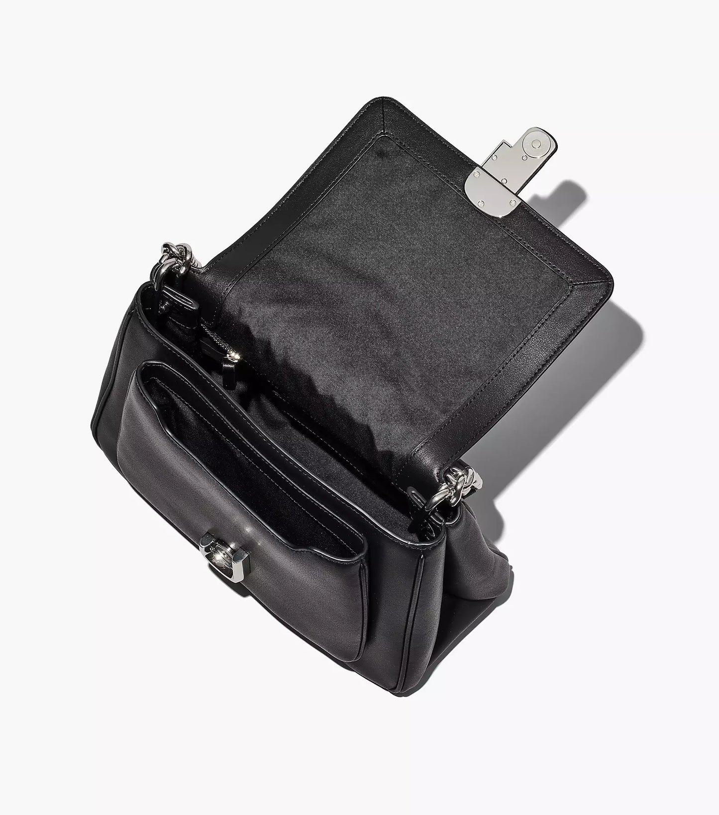 Marc Jacobs J Marc Chain Satchel *Pre Order*