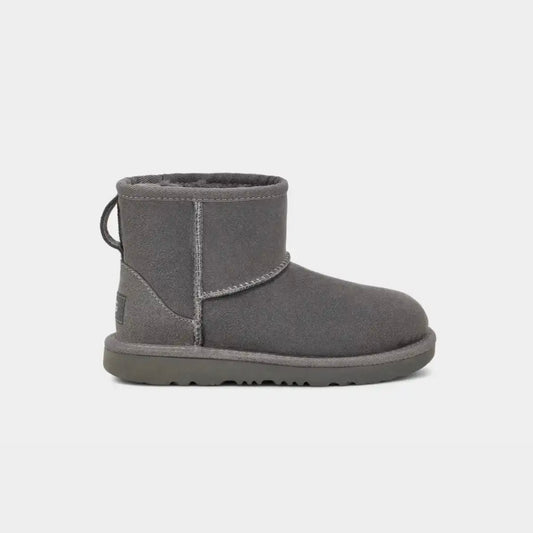 UGG Classic II Mini Boot *Pre Order*