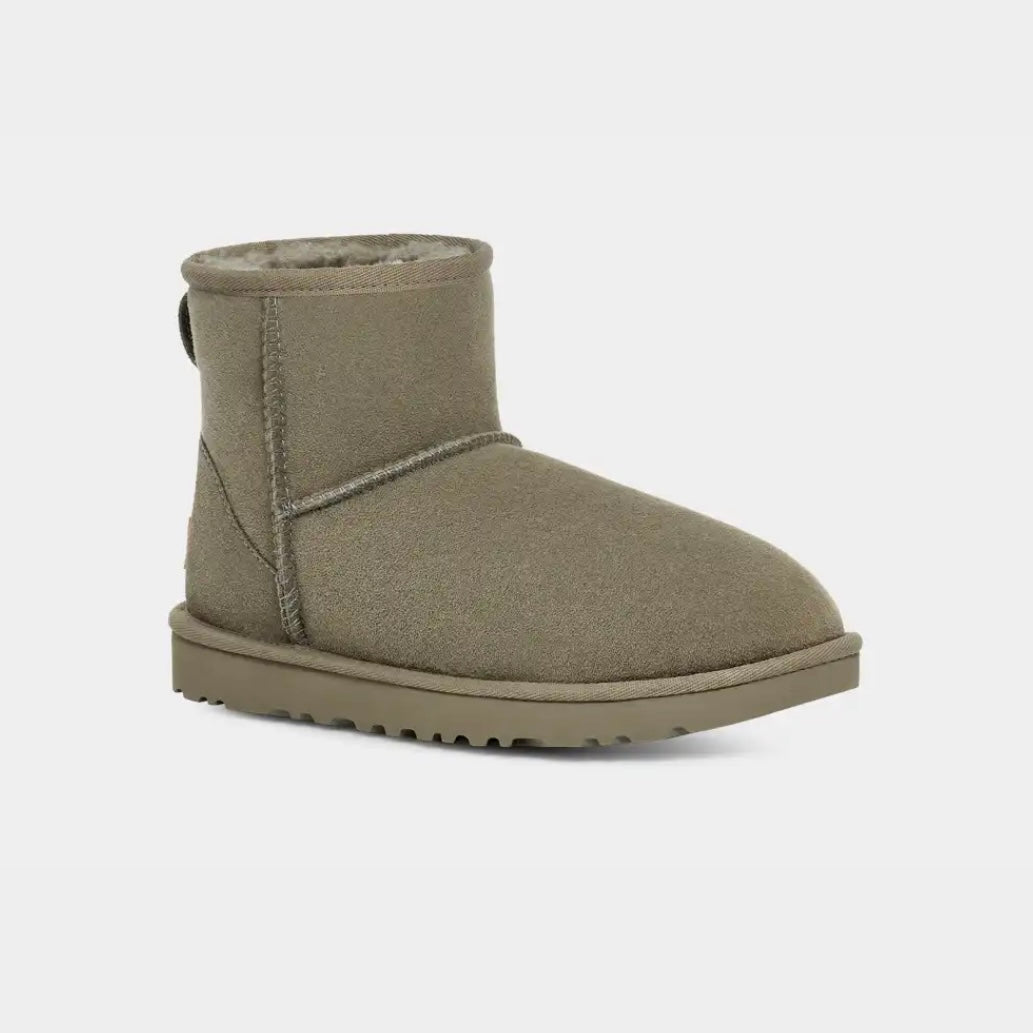 UGG Classic Mini II Boots *Pre Order*