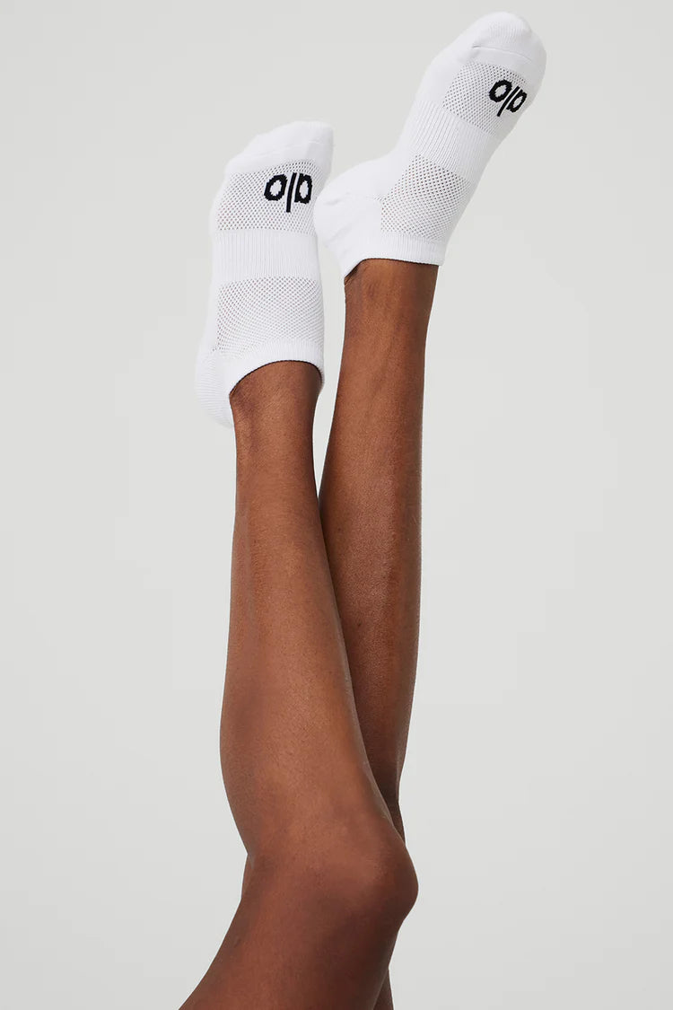 alo yoga Women’s Everyday Socks *Pre Order*
