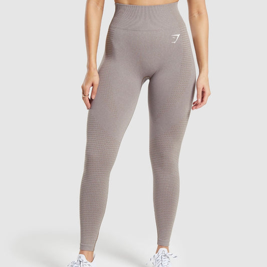 Vital Seamless 2.0 Leggings *Pre Order*