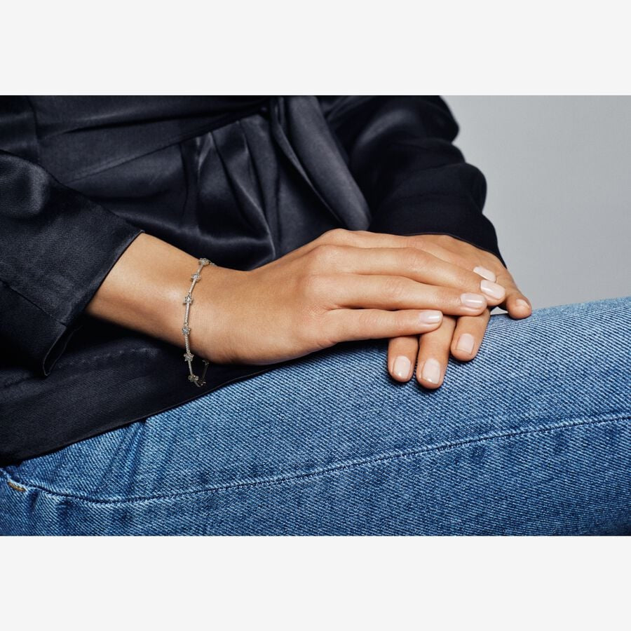 Pandora Celestial Stars Bracelet *Pre Order*