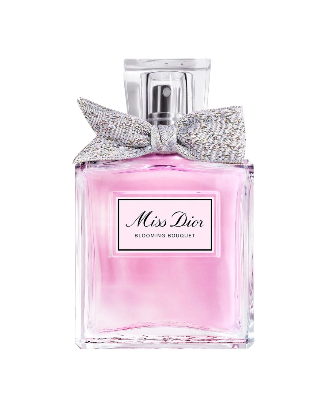 Miss Dior Blooming Bouquet 100ml *Pre Order*