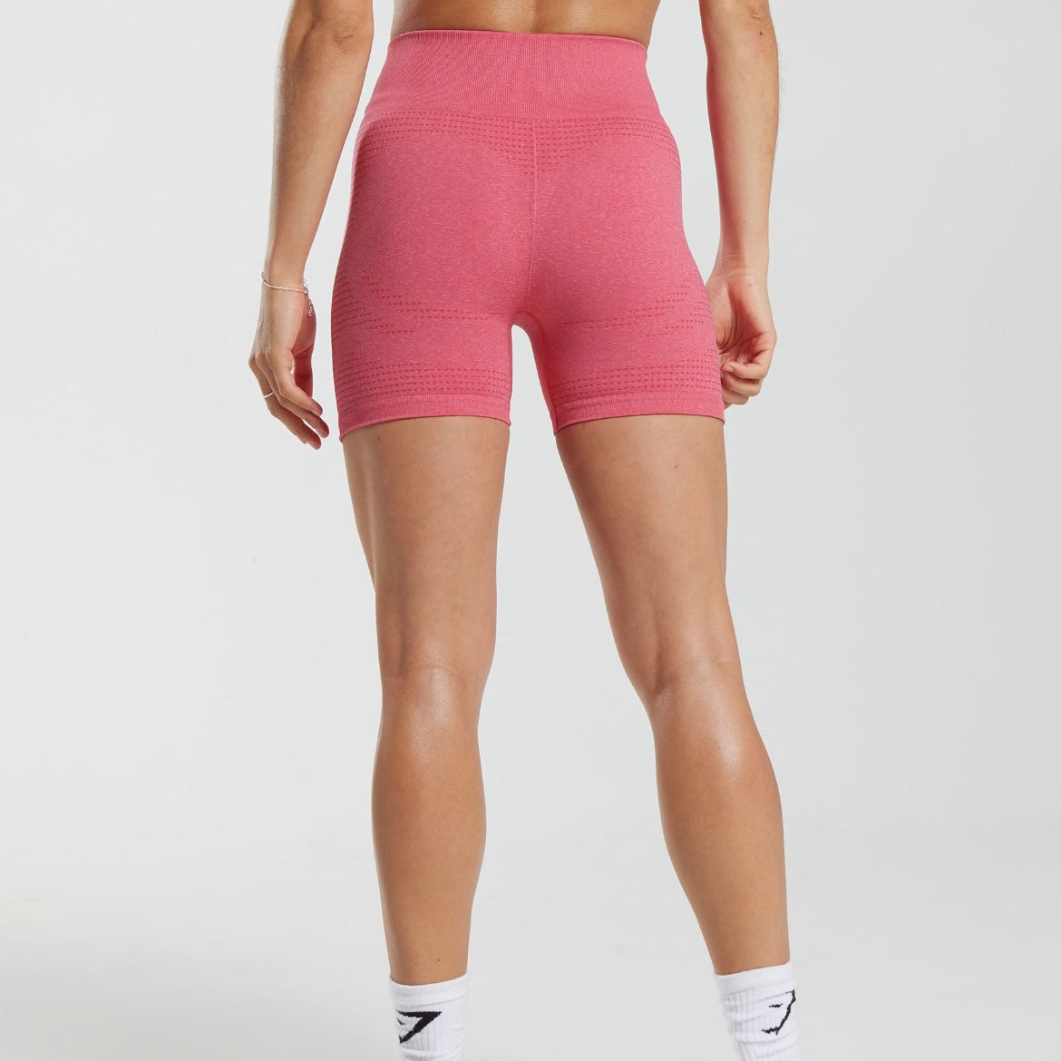 Vital Seamless 2.0 Shorts *Pre Order*