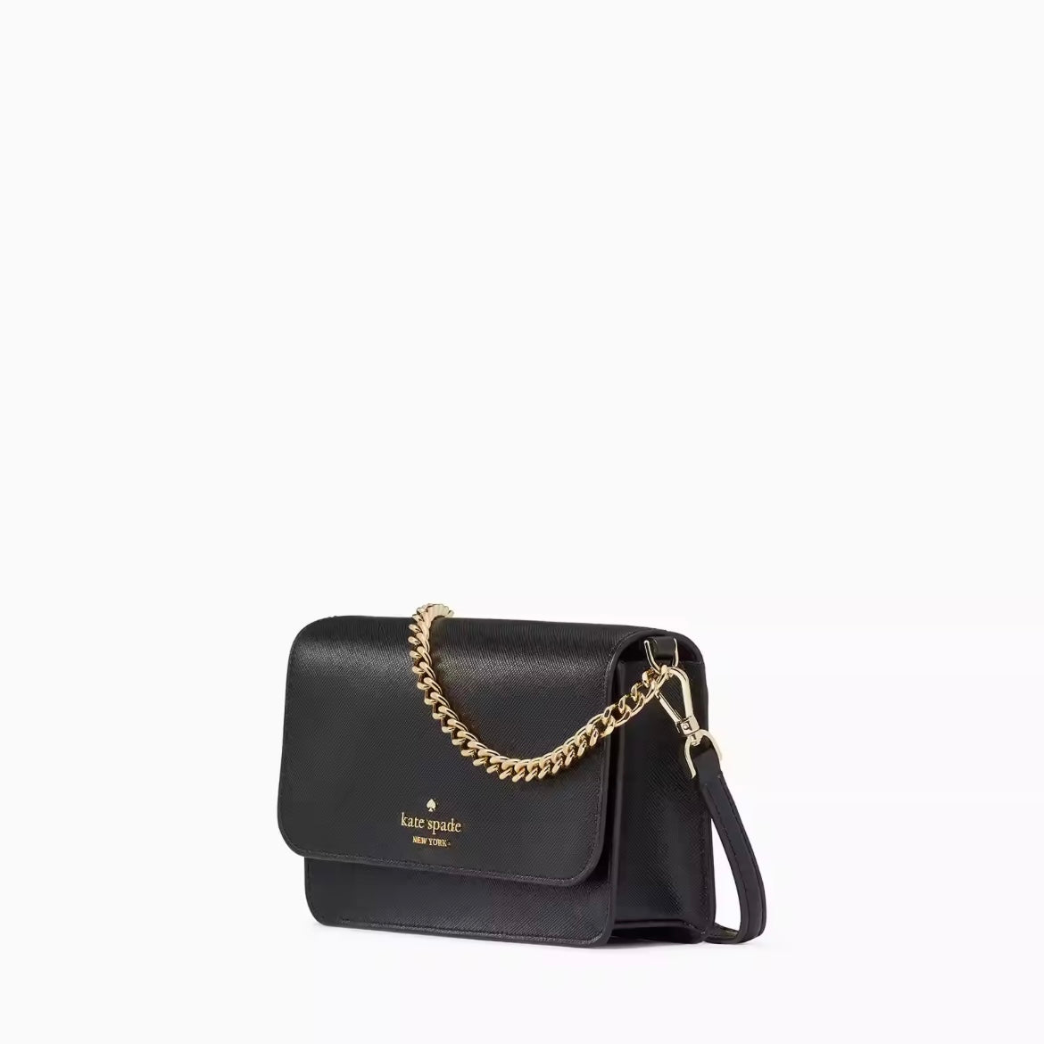 Kate Spade Madison Small Flap Crossbody *Pre Order*